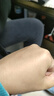 VSEA護(hù)手霜套裝護(hù)手霜便攜補(bǔ)水保濕滋潤防凍干裂秋冬生節(jié)日禮物女禮盒 3支美白護(hù)手霜【暮色人間+加州陽光+橘綠之泉】 曬單實(shí)拍圖