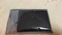 Dsheng華為mate9/9pro 暢享7Plus 8p電池超大容量全新電板內置電芯 超大容量【mate9電池】+安裝工具+視頻+指環(huán)扣 曬單實(shí)拍圖