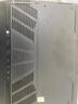 戴爾 游匣G15 標壓i5-13450HX 16G內存 1TB固態(tài) RTX3050 6G獨顯 15.6英寸高刷屏高性能游戲筆記本定制 曬單實拍圖