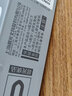 晨光優(yōu)品7015筆芯黑色子彈頭學(xué)生用中性筆芯替換芯0.5考試辦公水筆簽字筆芯非按動(dòng)拔帽筆蓋中性筆替芯 黑色 20支/盒 曬單實(shí)拍圖