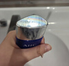 AHC純凈溫和小藍瓶高倍防曬霜隔離遮瑕SPF50+男女敏感肌 生日禮物 小藍瓶防曬50ml（高倍防曬） 曬單實拍圖