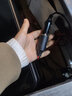 騎炫Q65車載冰箱車家兩用壓縮機冷凍冷藏冰柜結冰12V 24V 曬單實拍圖