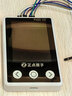 正點(diǎn)原子P100脫機(jī)下載器V2 STM32 STM8 N76E GD離線燒錄編程燒寫 ①僅支持【STM32/GD32等】 曬單實(shí)拍圖