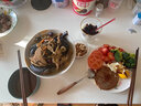 白鳳村烏雞新鮮現(xiàn)殺農(nóng)家林間散養(yǎng)土雞正宗原種泰和烏骨雞公雞老母雞整只 五谷散養(yǎng)180天原種烏雞整只650g 曬單實拍圖
