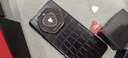 TONINO LAMBORGHINI【官旗】W2024蘭博基尼5G手機(jī) 高通驍龍輕奢商務(wù) 1億像素主攝 5800mah大電池 1.5K超清護(hù)眼曲面屏 鱷魚紋_徽墨黑【單機(jī)版】 16GB+512GB 曬單實(shí)拍圖