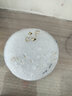 精致小巧一周耳釘套裝組合耳飾新款潮氣質(zhì)簡(jiǎn)約925耳環(huán) 套裝20 曬單實(shí)拍圖