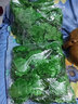 古達仿真葉子葡萄葉藤條吊頂樹(shù)葉裝飾塑料花藤裝飾管道藤蔓植物假花藤 86米加密葡萄葉-加3葡萄3燈籠 曬單實(shí)拍圖