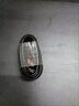 OKLA適用聯(lián)想拯救者65w充電線2Pro電競手機數(shù)據(jù)線Y90/Y70快充線摩托羅拉S30pro/X305A筆記本平板電源線 【雙type-c快充線】1.5米 曬單實拍圖