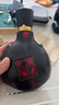 納爾松莜麥香酒 42°清香型 純糧釀造  500ML 整箱6瓶 42%vol 500mL 6瓶 兩瓶 曬單實(shí)拍圖