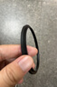Haida海大濾鏡轉(zhuǎn)接環(huán) 全鏡頭通用金屬轉(zhuǎn)接環(huán) 43 49 52 55 58 62 67 72 77 82mm轉(zhuǎn)接環(huán) 鏡頭尺寸-濾鏡尺寸 49-52 曬單實(shí)拍圖