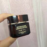 歐萊雅（LOREAL）金致臻顏松露舒緩修護眼霜20ml水潤保濕淡化眼紋緊致抗皺護膚品 歐萊雅舒緩眼霜按摩棒緊致眼部 曬單實(shí)拍圖