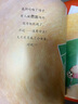 小情緒大情感 精裝 繪本 圖畫(huà)書(shū) 曬單實(shí)拍圖