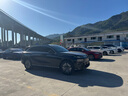 Acarlet【萬(wàn)人下單】汽車(chē)玻璃貼膜98%高隔熱防爆防曬護膚太陽(yáng)膜車(chē)窗前擋風(fēng)隱私全車(chē)膜 全國免費包安裝 全車(chē)中隱【隔熱98%】店長(cháng)推薦 小鵬P7小鵬P5小鵬G3小鵬G9小鵬G6 曬單實(shí)拍圖