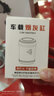 皆酷寶馬3系新5系7系1系X1X2X3X4X5X6X7專用車(chē)載車(chē)用煙灰缸防飛灰用品 寶馬【高款】一鍵開(kāi)蓋-七色氛圍 曬單實(shí)拍圖