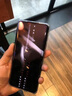 獵殼 適用vivo iqoo10pro機膜全膠陶瓷膜非鋼化軟膜保護貼膜無塵倉秒貼膜 【秒貼陶瓷膜】2片-配無塵倉秒貼 曬單實拍圖