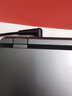 Delippo 適用于華碩神舟宏基中柏LG筆記本電腦19V3.42A 65W 飛利浦顯示器 電源適配器 充電器線(xiàn) 通用款 曬單實(shí)拍圖