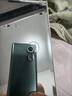 適用華為nova9后蓋Hinova9pro后殼nova9se玻璃后屏電池蓋外殼 Nova9#【綺境森林】#后蓋+還原新機 鏡框鏡片丨石墨烯散熱棉丨密封背膠丨工具丨膠水 曬單實拍圖