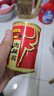 得利斯豬肉辣醬220g*2罐 拌飯拌面下飯醬調味料大塊肉粒大罐裝商用 880g 豬辣醬*2牛辣醬*2 曬單實拍圖