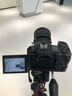 老蛙（LAOWA）15mm F4.5 超廣角全畫幅零畸變鏡頭 風(fēng)光建筑旅游全畫幅移軸紅圈版本 紅圈弱星芒商拍版 佳能微單RF卡口 曬單實(shí)拍圖