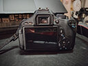 Canon/佳能600d 550d 700d 750d 760d 800d 入門(mén)級半畫(huà)幅二手數碼相機 99新佳能600d單機身 官方標配 曬單實(shí)拍圖