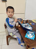 樂高（LEGO）5歲+城市系列男女孩積木拼裝玩具生日禮物 60368極地巨輪【815?！?曬單實(shí)拍圖