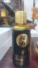 聞臺(tái)大師貴州茅臺(tái)鎮(zhèn)純糧大曲坤沙窖藏醬香型白酒53度500mL 自飲送禮酒 53%vol 500mL 1盒 曬單實(shí)拍圖