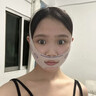 骉祥瘦v臉繃帶面部提拉緊致全臉部法令紋雙下巴睡眠面罩面雕提升神器q 1件基礎(chǔ)裝【全臉包裹】提拉緊致 曬單實(shí)拍圖