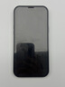 嚴(yán)謹(jǐn)適用蘋果14promax手機(jī)殼前后全包圍IPhone14pro防碎屏帶鎖扣透明磁吸防摔鏡頭全包 紫色-高清高透鏡頭全包磁吸雙面 iPhone14 Pro Max 曬單實(shí)拍圖