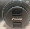 佳能（Canon）RF微單鏡頭全畫(huà)幅定焦鏡頭 佳能rf鏡頭R10 R7 R8 R62 R5可用鏡頭 RF 16mm F2.8 STM 超廣角定焦 官方標配【無(wú)UV/濾鏡/清潔套裝，僅出廠(chǎng)配置】 曬單實(shí)拍圖