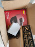 普聯(lián)（TP-LINK）監(jiān)控?cái)z像頭 家用高清防水360度全景全彩雙攝槍球一體機(jī)網(wǎng)絡(luò)監(jiān)控器 無(wú)線wifi手機(jī)遠(yuǎn)程 TL-IPC689-A4【800萬(wàn) 斷電續(xù)航版】 拍64G（升級(jí)128G） 槍球聯(lián)動(dòng)，全景 曬單實(shí)拍圖