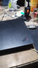 聯(lián)想（ThinkPad）二手筆記本電腦X1 carbon超輕薄14寸商務(wù)本 9新 yoga2020款 【1】x1-2018-i7-16G內存-1TB固態(tài) 曬單實(shí)拍圖