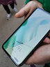 陸宣榮耀magic5pro手機殼華為保護套至臻版雙面玻璃全包防摔honor男女透明魔術(shù)5外殼適用 Magic5Pro【亮黑色】昆侖特種玻璃丨全包防摔 360°C全包防護丨無(wú)需貼膜 曬單實(shí)拍圖