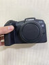 佳能/Canon R RP R5 R6 R7 R8 R10 R50 二手全畫(huà)幅4K視頻專(zhuān)業(yè)微單相機 RP+RF24-105/4-7.1【套機】 準新 曬單實(shí)拍圖