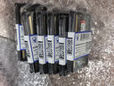 金士頓（Kingston） KVR筆記本內存條DDR4 2400/2666/3200 4G/8G/16G 兼容2133【普條】4代電腦內存 DDR4 2666 16G筆記本內存 曬單實(shí)拍圖