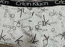 CrlcinKlucn官方品牌ck男士?jì)妊澞心鸂柫ν笟庵醒浇茄澅久甏蠹t禮盒裝 CK006-4條裝【白+黑1+黑2+黑3】 XL 曬單實(shí)拍圖