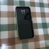 凱隆 適用紅米Note9 5G版手機(jī)殼防摔軟殼Note9 5g鏡頭全包硅膠殼電鍍超薄保護(hù)套 紅米Note9 5G版【深邃黑】 曬單實(shí)拍圖