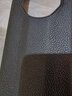 凱彩【高端-大氣】適用華為mate50保時(shí)捷手機(jī)殼50rs設(shè)計(jì)荔枝紋真皮手感皮質(zhì)全包防摔保護(hù)套 華為mate50rs保時(shí)捷手機(jī)套 曬單實(shí)拍圖