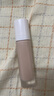 FENTY BEAUTY蕾哈娜濾鏡大師柔光持久粉底液 白皙色調(diào) 啞光柔霧七夕情人節(jié)禮物 125冷粉白色，32ml 曬單實(shí)拍圖