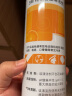 3M 柑橘香型清洁剂残胶去除胶剂去除剂除油清洗剂通用环保清洁剂yzl 晒单实拍图