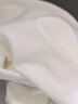 吳衣斯 超大碼衛(wèi)衣定制班服工作服外套男女連帽衫情侶套頭衛(wèi)衣團(tuán)體訂制 M019可定制 S可定制 曬單實(shí)拍圖