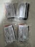 適用惠普HP Officejet Pro 6230打印機(jī)墨盒黑色934彩色935墨水大容量XL 四色一套 曬單實(shí)拍圖