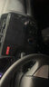 勝派360度全景影像系統(tǒng)汽車載導(dǎo)航倒車行車記錄儀監(jiān)控盲區(qū)夜視一體機(jī) 360全景【4G八核4+64G】停車監(jiān)控 曬單實(shí)拍圖