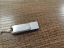 閃迪（SanDisk） Type-c雙接口 手機(jī)電腦通用u盤(pán)高速u(mài)sb3.1 奔馳寶馬保時(shí)捷車(chē)載U盤(pán) 雙接口U盤(pán) 128G 曬單實(shí)拍圖
