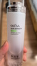 奧洛菲（OLEVA） 膚安舒護(hù)精華水120ml 水潤(rùn)保濕滋潤(rùn)嫩滑潤(rùn)澤柔膚 曬單實(shí)拍圖