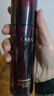 韓束爽膚水保濕柔膚水玻尿酸護膚品化妝品精華水送媽媽女友 【補水保濕】黑耀爽膚水（買一送一） 曬單實拍圖