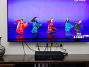 傲立（audiolab） 7000A功放機(jī) 藍(lán)牙高保真發(fā)燒hifi家用專業(yè)放大器 7000A黑色 曬單實(shí)拍圖