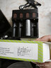 NUOXIANG NX18650鋰電池智能充電器4.2V/3.7雙槽21700四節(jié)26650 18500多型號(hào)通用 USB四槽充電器帶電量顯示4.2V 曬單實(shí)拍圖