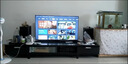小米EA50英寸 4K超清全面屏 WIFI智能電視 小愛(ài)同學(xué)手機投屏 庫存樣機 50英寸 小米EA50寸智能網(wǎng)絡(luò )電視 贈送掛架 曬單實(shí)拍圖