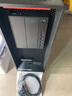 聯(lián)想（ThinkStation）二手聯(lián)想P510/P520/P710/P720/P920圖形工作站視頻剪輯游戲建模渲染設計辦公主機電腦 套餐七P520/10核/64G/m512G/12G 曬單實(shí)拍圖