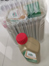 嘉實(shí)多（Castrol）極護全合成5W-30/0W-20/5W-40汽機油 原裝進(jìn)口/維修保養養車(chē)用油 原裝進(jìn)口 極護5W-30 1L*6 曬單實(shí)拍圖